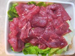 -季季红火锅(青山湖万达店)