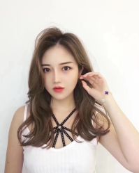 -星座SALON奢华造型