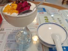 -双喜老铺(人民广场店)