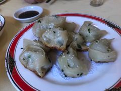 -小实惠嘉(威海路店)