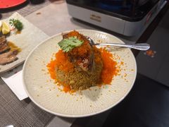 -满来寿喜烧(金虹桥店)