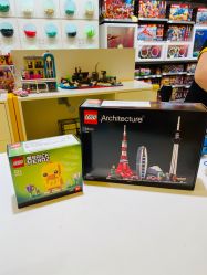 -kidsland(上海环球港店)