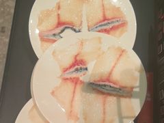 -阿源鱼捞斑鱼火锅·海鲜粥(山景尚宅店)