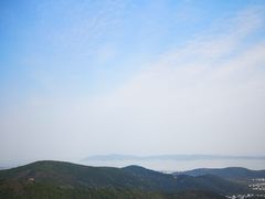 -缥缈峰景区
