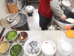 -王记肉火烧早餐中国店