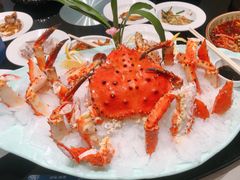 -驻海渔市(置信店)