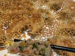 -瓯菜排档·温州海鲜(玕南店)