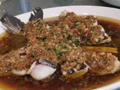 -老常州菜馆(天宁店)
