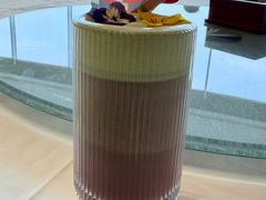 -白天鹅宾馆·月兔吧