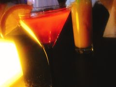 -ohbar live house(人广店)