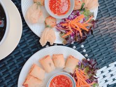 -清迈女子监狱马杀鸡(无分店)