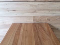 VOYAGE&nbsp;COFFEE(北锣鼓巷店)-VOYAGE COFFEE(北锣鼓巷店)