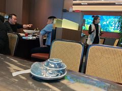 -王家大院·南京菜(湛江路总店)