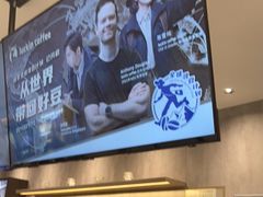 -瑞幸咖啡(龙湖西溪天街店)