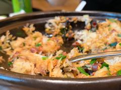 -品珍中餐厅·南北融合特色菜(兰州富力万达文华酒店)