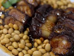 -九大簋家宴(北京路店)