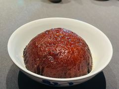 -田小狗的饭店(碧桂园店)