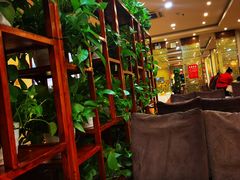 -古洼一锅鲜(国道店)