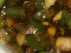 -吉布鲁牛排海鲜自助(CBD万达店)