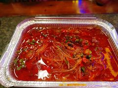 -路边边.炒菜烧烤.音乐餐厅(良乡长虹店)