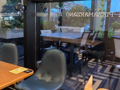 -玛尚诺意式餐厅(新达汇三林店)