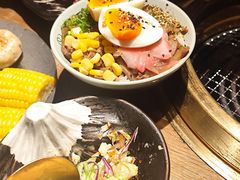 -MIKOMIKO和牛烧肉专门店(南门店)