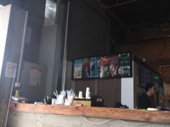 -密讯馆密室逃脱&换装侦探剧(环球港旗舰店)