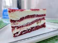 -聖唐海天海鲜自助餐厅