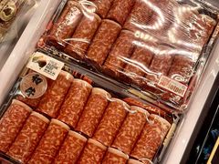 -MEAT MATE 鲜食肉铺(北京太古坊店)