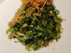 -峰厨大鱼泡饼·天津菜(西青大学城店)
