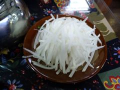 -苗湘食府(十年店)