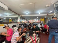 -超记粉店(阜民店)