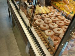 -巴黎贝甜(熙悦汇店)