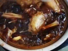 -二中酸辣汤(无锡梁溪区店)