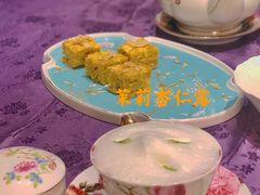 -惠食佳·朱雀(东方商厦店)
