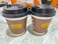 -大家乐(佛山普君店)