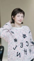 -ARC弧线沙龙