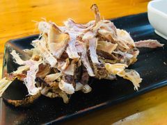 -不炭白烧烤(成都首店)