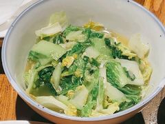 -农耕记·湖南土菜(龙岗熙和园店)