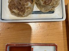 -面屋 猪一