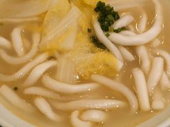 土豆粉-九九私厨(石溪店)