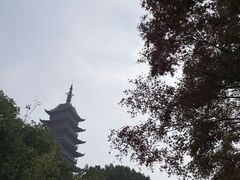 -常熟方塔园