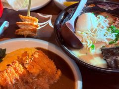 -鸟鹏烧鸟居酒屋(龙岗万科店)