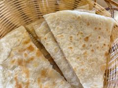 -途肴·老农饭庄(百里峡店)