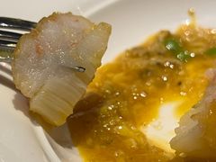 -皇朝会.经典传统粤菜(外滩店)