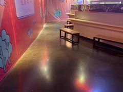 -亦庄创意生活广场