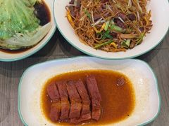-添好运(武商MALL店)