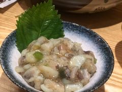 -胜代日本料理(云程巷小区店)