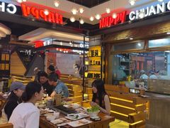 -明洞串城·烧烤·延边朝鲜族烧烤串专门店(景田店)