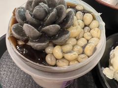 -鲜芋仙(宝地广场店)